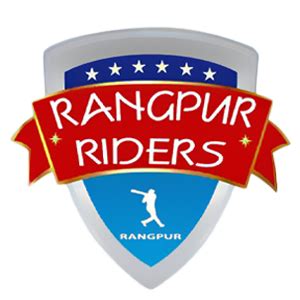 rangpur riders vs durdanto dhaka match scorecard|Durdanto Dhaka vs Rangpur Riders, 12th Match .